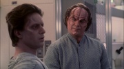 Filename=extant_StarTrek_ENT_1x13-DearDoctor_0995.jpg
Filesize=298KiB
Dimensions=1920x1080
Date added=May 29, 2020 extant_StarTrek_ENT_1x13-DearDoctor_0995.jpg
