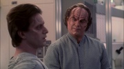 Filename=extant_StarTrek_ENT_1x13-DearDoctor_0996.jpg
Filesize=273KiB
Dimensions=1920x1080
Date added=May 29, 2020 extant_StarTrek_ENT_1x13-DearDoctor_0996.jpg