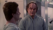 Filename=extant_StarTrek_ENT_1x13-DearDoctor_1000.jpg
Filesize=270KiB
Dimensions=1920x1080
Date added=May 29, 2020 extant_StarTrek_ENT_1x13-DearDoctor_1000.jpg