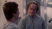 Filename=extant_StarTrek_ENT_1x13-DearDoctor_1001.jpg
Filesize=268KiB
Dimensions=1920x1080
Date added=May 29, 2020 extant_StarTrek_ENT_1x13-DearDoctor_1001.jpg