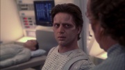 Filename=extant_StarTrek_ENT_1x13-DearDoctor_1002.jpg
Filesize=213KiB
Dimensions=1920x1080
Date added=May 29, 2020 extant_StarTrek_ENT_1x13-DearDoctor_1002.jpg