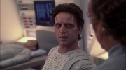 Filename=extant_StarTrek_ENT_1x13-DearDoctor_1003.jpg
Filesize=218KiB
Dimensions=1920x1080
Date added=May 29, 2020 extant_StarTrek_ENT_1x13-DearDoctor_1003.jpg