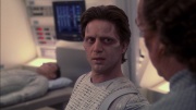 Filename=extant_StarTrek_ENT_1x13-DearDoctor_1004.jpg
Filesize=218KiB
Dimensions=1920x1080
Date added=May 29, 2020 extant_StarTrek_ENT_1x13-DearDoctor_1004.jpg
