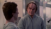 Filename=extant_StarTrek_ENT_1x13-DearDoctor_1007.jpg
Filesize=290KiB
Dimensions=1920x1080
Date added=May 29, 2020 extant_StarTrek_ENT_1x13-DearDoctor_1007.jpg