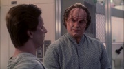 Filename=extant_StarTrek_ENT_1x13-DearDoctor_1008.jpg
Filesize=292KiB
Dimensions=1920x1080
Date added=May 29, 2020 extant_StarTrek_ENT_1x13-DearDoctor_1008.jpg