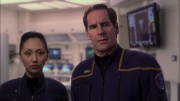 Filename=extant_StarTrek_ENT_1x13-DearDoctor_1009.jpg
Filesize=205KiB
Dimensions=1920x1080
Date added=May 29, 2020 extant_StarTrek_ENT_1x13-DearDoctor_1009.jpg