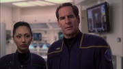 Filename=extant_StarTrek_ENT_1x13-DearDoctor_1011.jpg
Filesize=219KiB
Dimensions=1920x1080
Date added=May 29, 2020 extant_StarTrek_ENT_1x13-DearDoctor_1011.jpg