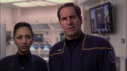 Filename=extant_StarTrek_ENT_1x13-DearDoctor_1012.jpg
Filesize=198KiB
Dimensions=1920x1080
Date added=May 29, 2020 extant_StarTrek_ENT_1x13-DearDoctor_1012.jpg