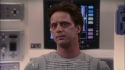 Filename=extant_StarTrek_ENT_1x13-DearDoctor_1015.jpg
Filesize=294KiB
Dimensions=1920x1080
Date added=May 29, 2020 extant_StarTrek_ENT_1x13-DearDoctor_1015.jpg