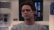 Filename=extant_StarTrek_ENT_1x13-DearDoctor_1016.jpg
Filesize=245KiB
Dimensions=1920x1080
Date added=May 29, 2020 extant_StarTrek_ENT_1x13-DearDoctor_1016.jpg