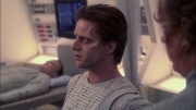 extant_StarTrek_ENT_1x13-DearDoctor_1022.jpg