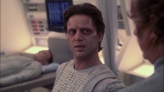 extant_StarTrek_ENT_1x13-DearDoctor_1023.jpg