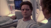 extant_StarTrek_ENT_1x13-DearDoctor_1025.jpg