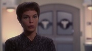 Filename=extant_StarTrek_ENT_1x13-DearDoctor_1027.jpg
Filesize=232KiB
Dimensions=1920x1080
Date added=May 29, 2020 extant_StarTrek_ENT_1x13-DearDoctor_1027.jpg
