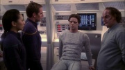 extant_StarTrek_ENT_1x13-DearDoctor_1029.jpg
