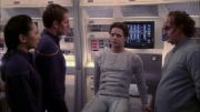 Filename=extant_StarTrek_ENT_1x13-DearDoctor_1030.jpg
Filesize=249KiB
Dimensions=1920x1080
Date added=May 29, 2020 extant_StarTrek_ENT_1x13-DearDoctor_1030.jpg