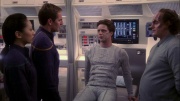 Filename=extant_StarTrek_ENT_1x13-DearDoctor_1034.jpg
Filesize=250KiB
Dimensions=1920x1080
Date added=May 29, 2020 extant_StarTrek_ENT_1x13-DearDoctor_1034.jpg
