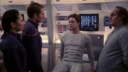 Filename=extant_StarTrek_ENT_1x13-DearDoctor_1035.jpg
Filesize=267KiB
Dimensions=1920x1080
Date added=May 29, 2020 extant_StarTrek_ENT_1x13-DearDoctor_1035.jpg