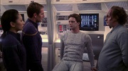 Filename=extant_StarTrek_ENT_1x13-DearDoctor_1036.jpg
Filesize=261KiB
Dimensions=1920x1080
Date added=May 29, 2020 extant_StarTrek_ENT_1x13-DearDoctor_1036.jpg