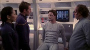 Filename=extant_StarTrek_ENT_1x13-DearDoctor_1037.jpg
Filesize=248KiB
Dimensions=1920x1080
Date added=May 29, 2020 extant_StarTrek_ENT_1x13-DearDoctor_1037.jpg