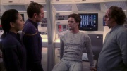 Filename=extant_StarTrek_ENT_1x13-DearDoctor_1038.jpg
Filesize=251KiB
Dimensions=1920x1080
Date added=May 29, 2020 extant_StarTrek_ENT_1x13-DearDoctor_1038.jpg