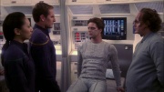 Filename=extant_StarTrek_ENT_1x13-DearDoctor_1039.jpg
Filesize=280KiB
Dimensions=1920x1080
Date added=May 29, 2020 extant_StarTrek_ENT_1x13-DearDoctor_1039.jpg
