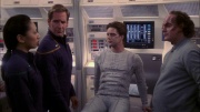 Filename=extant_StarTrek_ENT_1x13-DearDoctor_1040.jpg
Filesize=245KiB
Dimensions=1920x1080
Date added=May 29, 2020 extant_StarTrek_ENT_1x13-DearDoctor_1040.jpg