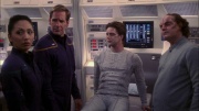 Filename=extant_StarTrek_ENT_1x13-DearDoctor_1041.jpg
Filesize=250KiB
Dimensions=1920x1080
Date added=May 29, 2020 extant_StarTrek_ENT_1x13-DearDoctor_1041.jpg