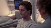 Filename=extant_StarTrek_ENT_1x13-DearDoctor_1046.jpg
Filesize=250KiB
Dimensions=1920x1080
Date added=May 29, 2020 extant_StarTrek_ENT_1x13-DearDoctor_1046.jpg