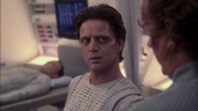 Filename=extant_StarTrek_ENT_1x13-DearDoctor_1051.jpg
Filesize=232KiB
Dimensions=1920x1080
Date added=May 29, 2020 extant_StarTrek_ENT_1x13-DearDoctor_1051.jpg