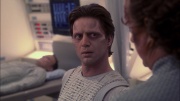 Filename=extant_StarTrek_ENT_1x13-DearDoctor_1053.jpg
Filesize=220KiB
Dimensions=1920x1080
Date added=May 29, 2020 extant_StarTrek_ENT_1x13-DearDoctor_1053.jpg