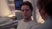 Filename=extant_StarTrek_ENT_1x13-DearDoctor_1054.jpg
Filesize=227KiB
Dimensions=1920x1080
Date added=May 29, 2020 extant_StarTrek_ENT_1x13-DearDoctor_1054.jpg