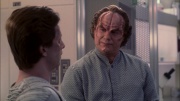 extant_StarTrek_ENT_1x13-DearDoctor_1057.jpg