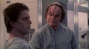extant_StarTrek_ENT_1x13-DearDoctor_1059.jpg