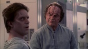 extant_StarTrek_ENT_1x13-DearDoctor_1060.jpg