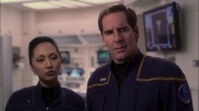 Filename=extant_StarTrek_ENT_1x13-DearDoctor_1062.jpg
Filesize=223KiB
Dimensions=1920x1080
Date added=May 29, 2020 extant_StarTrek_ENT_1x13-DearDoctor_1062.jpg