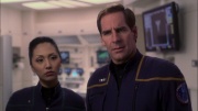 extant_StarTrek_ENT_1x13-DearDoctor_1063.jpg
