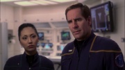 Filename=extant_StarTrek_ENT_1x13-DearDoctor_1064.jpg
Filesize=203KiB
Dimensions=1920x1080
Date added=May 29, 2020 extant_StarTrek_ENT_1x13-DearDoctor_1064.jpg