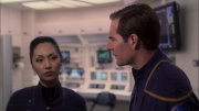 Filename=extant_StarTrek_ENT_1x13-DearDoctor_1065.jpg
Filesize=231KiB
Dimensions=1920x1080
Date added=May 29, 2020 extant_StarTrek_ENT_1x13-DearDoctor_1065.jpg