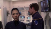 Filename=extant_StarTrek_ENT_1x13-DearDoctor_1066.jpg
Filesize=193KiB
Dimensions=1920x1080
Date added=May 29, 2020 extant_StarTrek_ENT_1x13-DearDoctor_1066.jpg