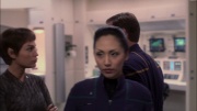 Filename=extant_StarTrek_ENT_1x13-DearDoctor_1067.jpg
Filesize=201KiB
Dimensions=1920x1080
Date added=May 29, 2020 extant_StarTrek_ENT_1x13-DearDoctor_1067.jpg