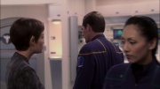 Filename=extant_StarTrek_ENT_1x13-DearDoctor_1068.jpg
Filesize=200KiB
Dimensions=1920x1080
Date added=May 29, 2020 extant_StarTrek_ENT_1x13-DearDoctor_1068.jpg