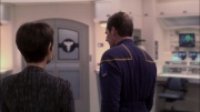 Filename=extant_StarTrek_ENT_1x13-DearDoctor_1069.jpg
Filesize=194KiB
Dimensions=1920x1080
Date added=May 29, 2020 extant_StarTrek_ENT_1x13-DearDoctor_1069.jpg