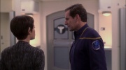 Filename=extant_StarTrek_ENT_1x13-DearDoctor_1072.jpg
Filesize=194KiB
Dimensions=1920x1080
Date added=May 29, 2020 extant_StarTrek_ENT_1x13-DearDoctor_1072.jpg