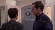 Filename=extant_StarTrek_ENT_1x13-DearDoctor_1074.jpg
Filesize=241KiB
Dimensions=1920x1080
Date added=May 29, 2020 extant_StarTrek_ENT_1x13-DearDoctor_1074.jpg