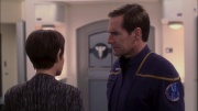 Filename=extant_StarTrek_ENT_1x13-DearDoctor_1075.jpg
Filesize=214KiB
Dimensions=1920x1080
Date added=May 29, 2020 extant_StarTrek_ENT_1x13-DearDoctor_1075.jpg