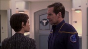 extant_StarTrek_ENT_1x13-DearDoctor_1079.jpg