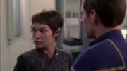 extant_StarTrek_ENT_1x13-DearDoctor_1087.jpg