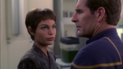 Filename=extant_StarTrek_ENT_1x13-DearDoctor_1095.jpg
Filesize=208KiB
Dimensions=1920x1080
Date added=May 29, 2020 extant_StarTrek_ENT_1x13-DearDoctor_1095.jpg