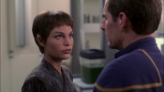 Filename=extant_StarTrek_ENT_1x13-DearDoctor_1097.jpg
Filesize=197KiB
Dimensions=1920x1080
Date added=May 29, 2020 extant_StarTrek_ENT_1x13-DearDoctor_1097.jpg